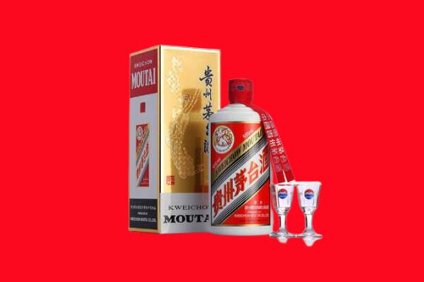 收购行情：赤峰茅台酒回收店怎么经营？