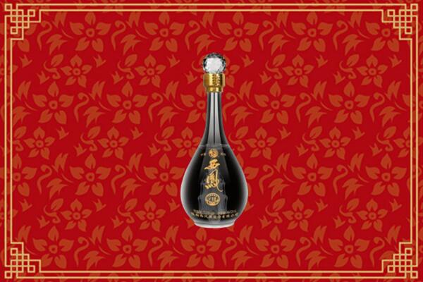赤峰回收西凤酒